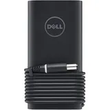 Dell AC Adapter 240 W
