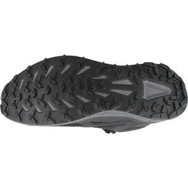 Lowa Fortux GTX QC Schuhe (Größe 42,