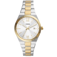 Fossil Scarlette ES5259