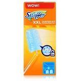 Swiffer Staubmagnet XXL Starterset