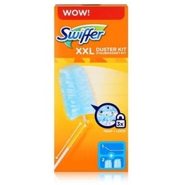 Swiffer Staubmagnet XXL Starterset