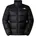 Diablo Down Jacke 2XL