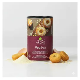 Arche Ei-Ersatz Pulver 175 g