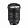 Sigma Art 24-70 mm F2,8, Bildstabilisator, L-Mount