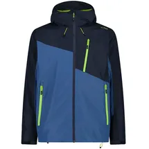 CMP 33z5047 Jacke Dusty Blue L