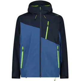 CMP 33z5047 Jacke Dusty Blue L