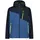 CMP 33z5047 Jacke Dusty Blue L