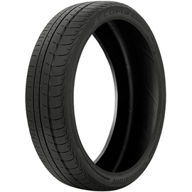 Bridgestone Ecopia EP500 155/60 R20 80Q