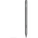 metapen Pen M2 Eingabestift kompatibel mit Tablets Grau