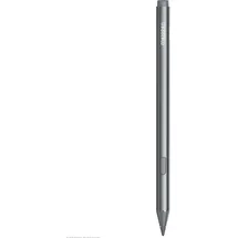 metapen Pen M2 Eingabestift kompatibel mit Tablets Grau