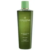 Collistar Duschmittel Talasso Duschöl 400 ml