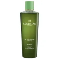 Collistar Duschmittel Talasso Duschöl 400 ml