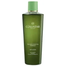 Collistar Duschmittel Talasso Duschöl 400 ml