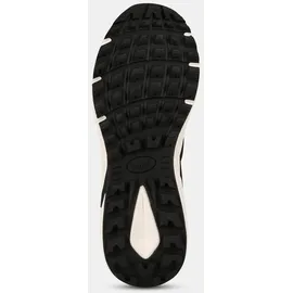 Kilpi Speede Low Schwarz Damen 38