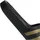 adidas Adilette Aqua Core Black / Gold Metallic / Core Black 43