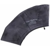 Vee Rubber Schlauch 180/80-14 TR4