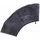 Vee Rubber Schlauch 180/80-14 TR4