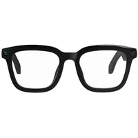Colmi V03 VR-Brille Blau