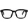 Colmi V03 VR-Brille Blau
