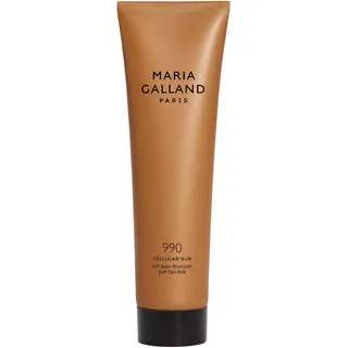 Maria Galland Cellular'Sun 990 Lait Auto-Bronzant 150 ml