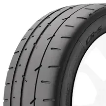 Nankang CR-S 245/35 R19 93Y XL