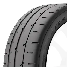 Nankang CR-S 245/35 R19 93Y XL