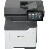 Lexmark XM3350