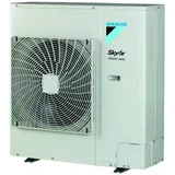 Daikin R-32 Standgerät FVA71A + RZASG71MV1 - 6,8 kW