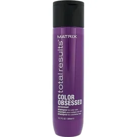 Matrix Total Results Color Obsessed 300 ml
