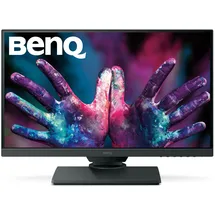 BenQ PD2500Q 25"