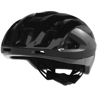 OAKLEY Aro3 Endurance Mips Helmet Schwarz S