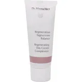 Dr. Hauschka Regeneration Balance Tagescreme 40 ml
