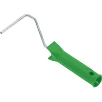 Nölle Profi Brush Kleinrollerbügel 280 mm