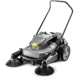 Kärcher KM 70/25 C BP 2SB ohne Akku