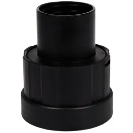 Einhell Verlängerungsschlauch 3 m x 36 mm