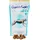 Vetoquinol - Caniviton Caniviton Plus Maxi 90 Chews