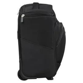 American Tourister Summerride 2-Rollen Underseater Cabin 40 cm / 20 cm / 27 l schwarz