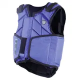 USG PanelSicherheitsweste Eco-Flexi - royalblau Erwachsene XL
