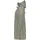 AGU Seq Regenjacke Damen Olive XL