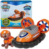 Paw Patrol 2-in-1 Zuma Figur mit Hoverboard eco