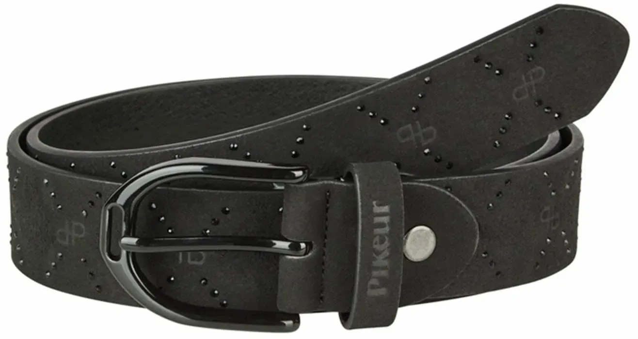 Pikeur Selection Gürtel