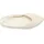 LASCANA Ballerina Damen Beige 36