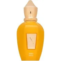 Xerjoff Erba Gold Eau de Parfum