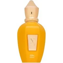 Xerjoff Erba Gold Eau de Parfum 50 ml