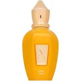 Xerjoff Erba Gold Eau de Parfum 50 ml