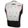 IXS Bodycool Dry Kühlweste