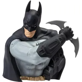monogram int. Batman Spardose 20 cm