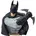 monogram int Batman Spardose 20 cm