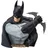 monogram int. Batman Spardose 20 cm