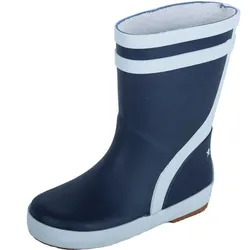 BMS Gummistiefel aus Naturkautschuk Kinder 27